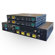 Comprehensive HDMI Distribution: Picture 5 thumbnail