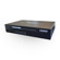 Comprehensive HDMI Distribution: Picture 1 thumbnail
