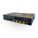 Comprehensive HDMI Distribution: Picture 2 thumbnail
