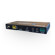 Comprehensive HDMI Distribution: Picture 4 thumbnail