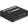 Comprehensive HDMI Splitter: Picture 1 thumbnail