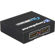 Comprehensive HDMI Splitter: Picture 2 thumbnail