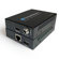Comprehensive HDMI KVM Extender: Picture 1 thumbnail