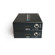 Comprehensive HDMI KVM Extender: Picture 2 thumbnail