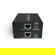 Comprehensive HDMI KVM Extender: Picture 3 thumbnail