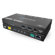Comprehensive HDMI Extender: Picture 2 thumbnail