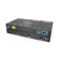 Comprehensive HDMI Extender: Picture 1 thumbnail