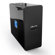 Comprehensive Wall Charger: Picture 3 thumbnail
