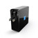 Comprehensive Wall Charger: Picture 1 thumbnail
