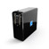 Comprehensive Wall Charger: Picture 2 thumbnail