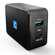 Comprehensive Wall Charger: Picture 3 thumbnail