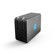 Comprehensive Wall Charger: Picture 2 thumbnail