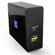 Comprehensive Wall Charger: Picture 1 thumbnail