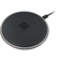 Comprehensive Charging Pad: Picture 2 thumbnail