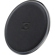 Comprehensive Charging Pad: Picture 1 thumbnail