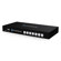 Comprehensive CSW-C4000MC: Picture 1 thumbnail