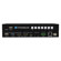 Comprehensive CSW-C4000MC: Picture 4 thumbnail