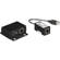 Comprehensive USB 2.0 Extender: Picture 1 thumbnail