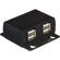 Comprehensive USB 2.0 Extender: Picture 2 thumbnail