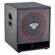 Cerwin Vega CVA-115X: Picture 2 thumbnail