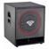 Cerwin Vega CVA-115X: Picture 1 thumbnail