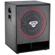 Cerwin Vega CVA-121X: Picture 2 thumbnail