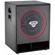 Cerwin Vega CVA-121X: Picture 1 thumbnail