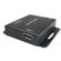 Comprehensive Switcher/Extender: Picture 2 thumbnail