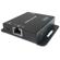 Comprehensive Switcher/Extender: Picture 3 thumbnail