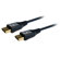Comprehensive 6' Pro AV/IT Integrator 8K...: Picture 1 thumbnail