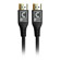Comprehensive 6' Pro AV/IT Integrator 8K...: Picture 2 thumbnail