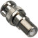 Comprehensive Premium F Jack to BNV Plug...: Picture 2 thumbnail