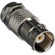 Comprehensive Premium "F" Plug to BNC Jack Video Adapter: Picture 1 thumbnail