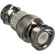 Comprehensive Premium "F" Plug to BNC Plug Video Adapter: Picture 2 thumbnail