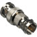 Comprehensive Premium "F" Plug to BNC Plug Video Adapter: Picture 1 thumbnail
