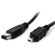 Comprehensive HR Pro LEEE 1394 Firewire ...: Picture 2 thumbnail