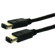Comprehensive HR Pro Series IEEE 1394 Firewire 6 pin Plug to 6 pin Plug Cable, 15': Picture 1 thumbnail