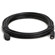 Comprehensive IEEE-1394B Firewire 800 9 Pin Plug to 4 Pin Plug, 10'. Cable.: Picture 2 thumbnail