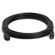 Comprehensive IEEE-1394B Firewire 800 9 Pin Plug to 4 Pin Plug, 15'. Cable.: Picture 2 thumbnail