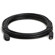 Comprehensive IEEE-1394B Firewire 800 9 Pin Plug to 4 Pin Plug, 6'. Cable.: Picture 2 thumbnail