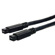 Comprehensive IEEE-1394B Firewire 800, 9 Pin Plug to 9 Pin Plug, 6'. Cable.: Picture 1 thumbnail