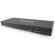 Comprehensive HDMI Splitter: Picture 1 thumbnail