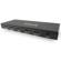 Comprehensive HDMI Splitter: Picture 2 thumbnail