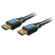 Comprehensive 15' Pro AV/IT Integrator S...: Picture 1 thumbnail