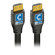 Comprehensive 15' Pro AV/IT Integrator S...: Picture 2 thumbnail
