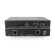 Comprehensive Extender: Picture 2 thumbnail
