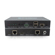 Comprehensive Extender: Picture 4 thumbnail