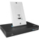 Comprehensive Wall Plate Extender: Picture 2 thumbnail