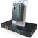 Comprehensive Wall Plate Extender: Picture 1 thumbnail