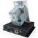 Comprehensive Wall Plate Extender: Picture 1 thumbnail